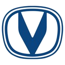 Logo de Changan