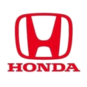 Logo de Honda