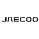 Logo de Jaecoo
