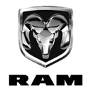 Logo de Ram