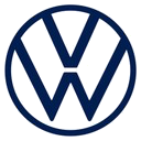 Logo de Volkswagen